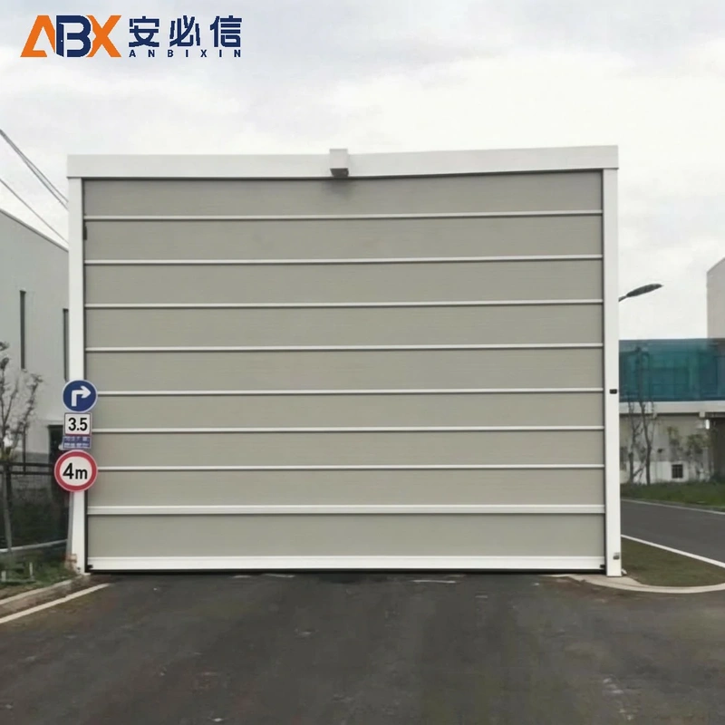 宣城登车桥