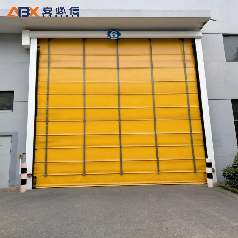 宣城伸缩式卸货平台